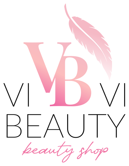 Vivi Beauty
